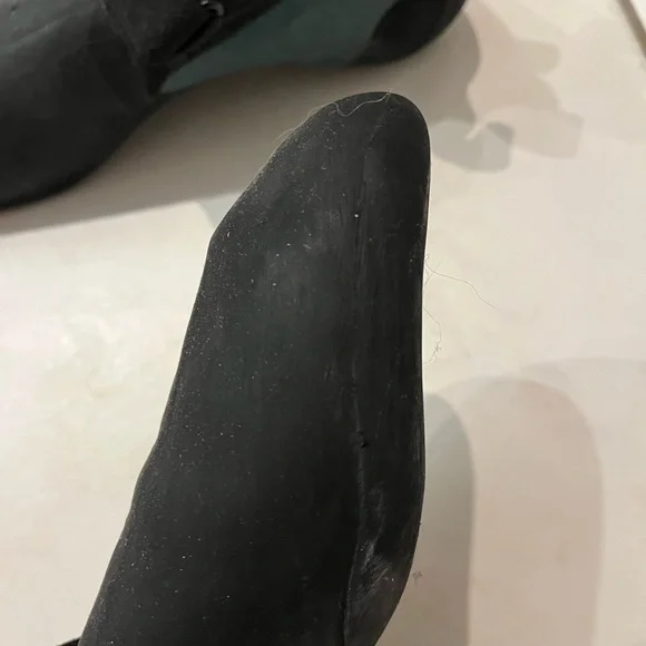 butora Gomi climbing shoes.mens. Not La Sportiva. - Picture 7 of 13